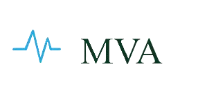 Adobe Express - file