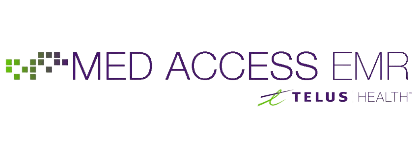 302501264_476280054510703_3618658555185457371_n-Edited