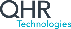 QHR-Logo