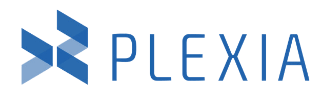 Untitled-Edited-e1676046394652